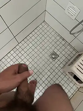 fleurdesi online show from 03-28-26, 07:41