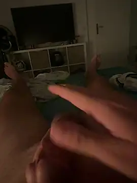 cum king75 online show from 06-30-26, 07:42