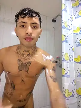 pol mood online show from 03-26-26, 09:42