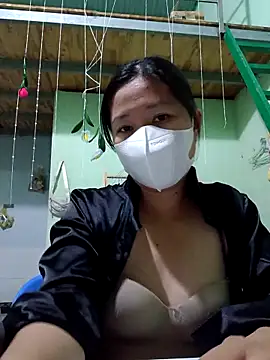 Snapshot of Nanacute22 chatting on 03-26-26, 01:17 Nanacute22 online show from 03-26-26, 01:17