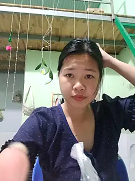 Snapshot of Nanacute22 chatting on 03-27-26, 10:04 Nanacute22 online show from 03-27-26, 10:04