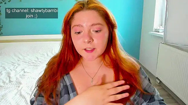 bambimayy online show from 06-30-26, 02:51