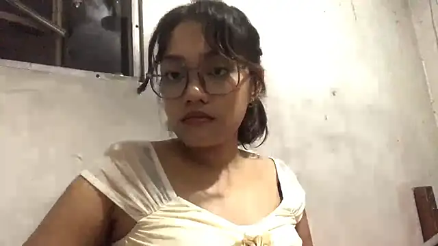 MorganCrumwell online show from 04-01-26, 01:41