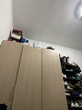 melreydelmambo online show from 04-04-26, 12:53