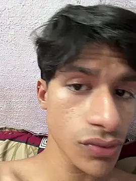 adihaveabigdick online show from 04-15-26, 04:47