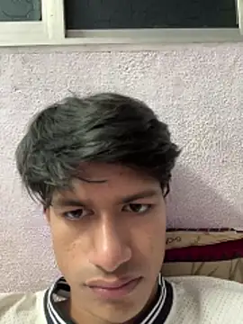 adihaveabigdick online show from 04-20-26, 02:53