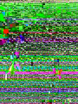 adihaveabigdick online show from 04-22-26, 07:00