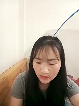 Luci11-11 online show from 04-02-26, 09:07