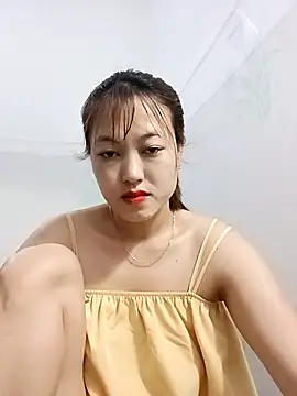 -Bitilu- online show from 04-14-26, 09:32