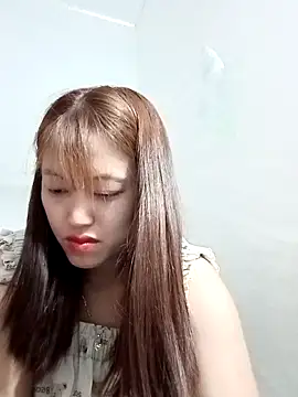 -Bitilu- online show from 04-18-26, 07:07
