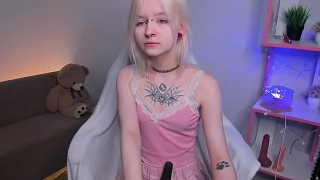 Mary Wester online show from 05-02-26, 12:59