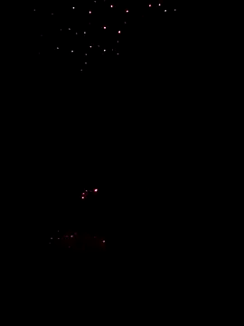 Snapshot of Candybluestrue chatting on 03-26-26, 11:05 Candybluestrue online show from 03-26-26, 11:05