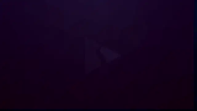 Snapshot of Candybluestrue chatting on 04-07-26, 03:34 Candybluestrue online show from 04-07-26, 03:34