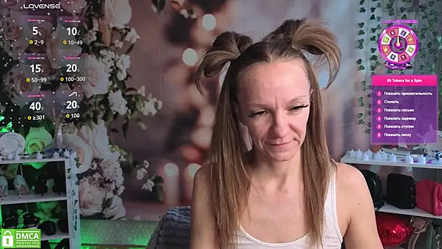 jesica mooonn online show from 04-12-26, 03:00