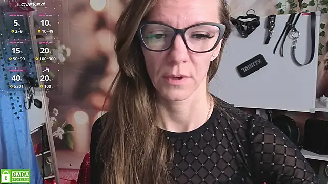 jesica mooonn online show from 05-07-26, 02:28