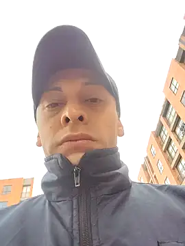 Jeffreydahmer666 online show from 03-26-26, 12:11