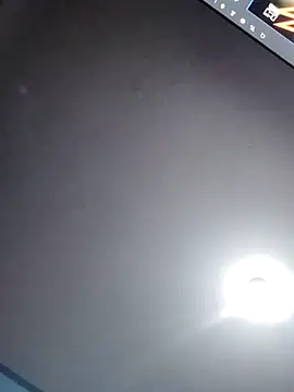 Jeffreydahmer666 online show from 03-27-26, 12:49