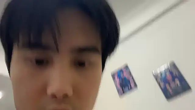 Snapshot of RaTnT chatting on 04-12-26, 04:01 RaTnT online show from 04-12-26, 04:01