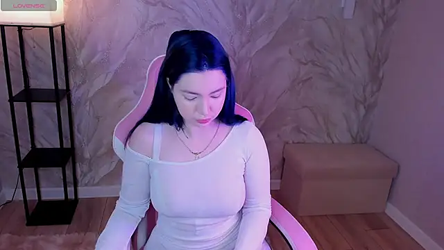 honey cherrry online show from 06-09-26, 02:01