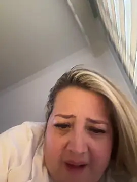 Snapshot of Martinacurvy_ chatting on 03-29-26, 07:47 Martinacurvy online show from 03-29-26, 07:47