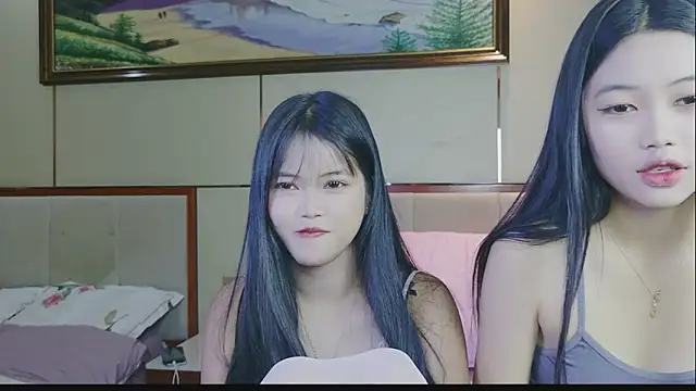 Snapshot of great-baby chatting on 03-26-26, 05:18 great-baby online show from 03-26-26, 05:18