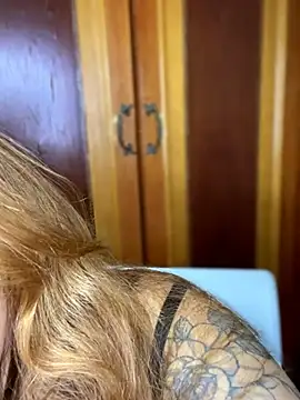  Charlotte 1 online show from 04-12-26, 10:59