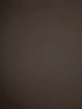 Cami olarte online show from 06-30-26, 05:25