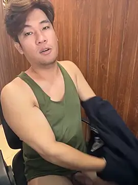 Snapshot of Titanryu chatting on 06-06-26, 02:27 Titanryu online show from 06-06-26, 02:27