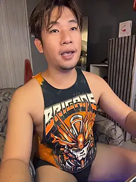 Snapshot of Titanryu chatting on 06-11-26, 06:22 Titanryu online show from 06-11-26, 06:22