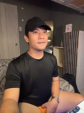 Snapshot of Titanryu chatting on 07-01-26, 05:23 Titanryu online show from 07-01-26, 05:23