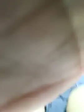 Snapshot of CobraBach chatting on 04-04-26, 01:37 CobraBach online show from 04-04-26, 01:37