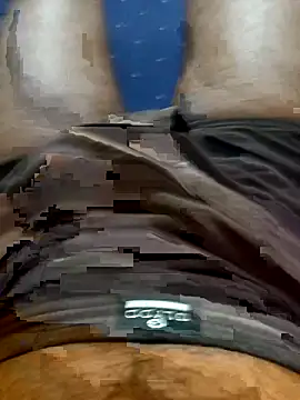 lovekush 21 online show from 04-19-26, 12:26