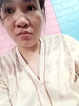 Snapshot of BL_Lucky chatting on 03-27-26, 01:22 BL Lucky online show from 03-27-26, 01:22