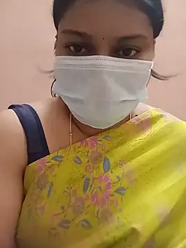 Tamil Hot Rithaniya online show from 06-01-26, 05:03