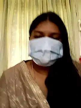 Tamil Hot Rithaniya online show from 06-04-26, 04:18