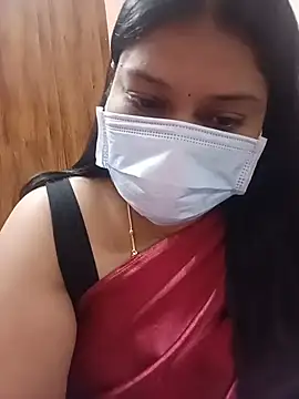 Tamil Hot Rithaniya online show from 06-11-26, 05:11