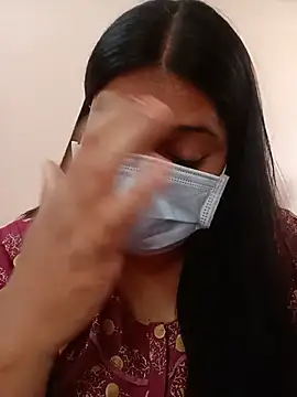 Tamil Hot Rithaniya online show from 06-14-26, 06:48