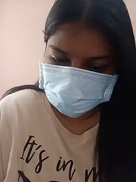 Tamil Hot Rithaniya online show from 06-23-26, 04:32