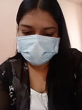Tamil Hot Rithaniya online show from 06-28-26, 04:07