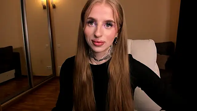 harley kimm online show from 04-27-26, 05:16