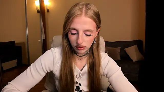 harley kimm online show from 05-11-26, 04:51