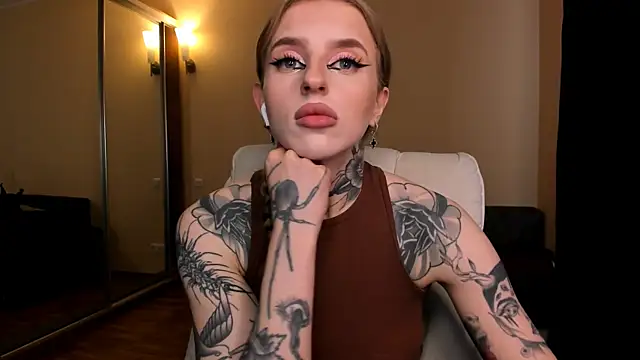 harley kimm online show from 05-20-26, 04:51