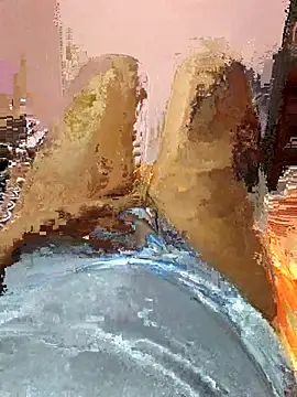 dirtyhusband77 online show from 03-26-26, 04:12