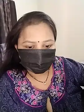 Hoty bhabii online show from 04-22-26, 08:39