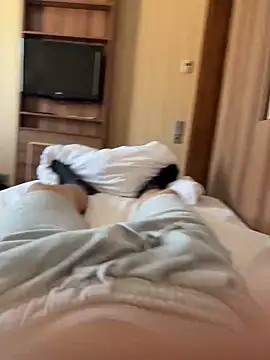 Snapshot of justin2787 chatting on 03-27-26, 09:10 justin2787 online show from 03-27-26, 09:10