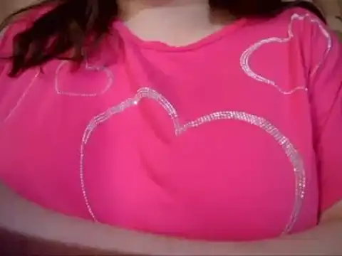 Bonnie Jade online show from 04-05-26, 08:28