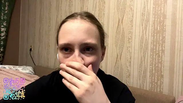 JayneJuly online show from 04-23-26, 04:31