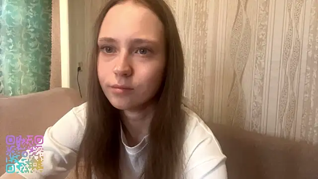 JayneJuly online show from 04-30-26, 02:18