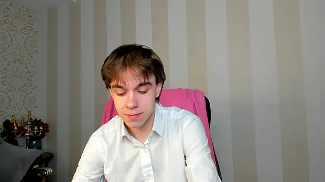 DaveBevy online show from 04-29-26, 07:31