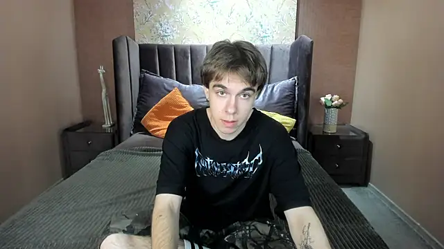 DaveBevy online show from 06-19-26, 07:39